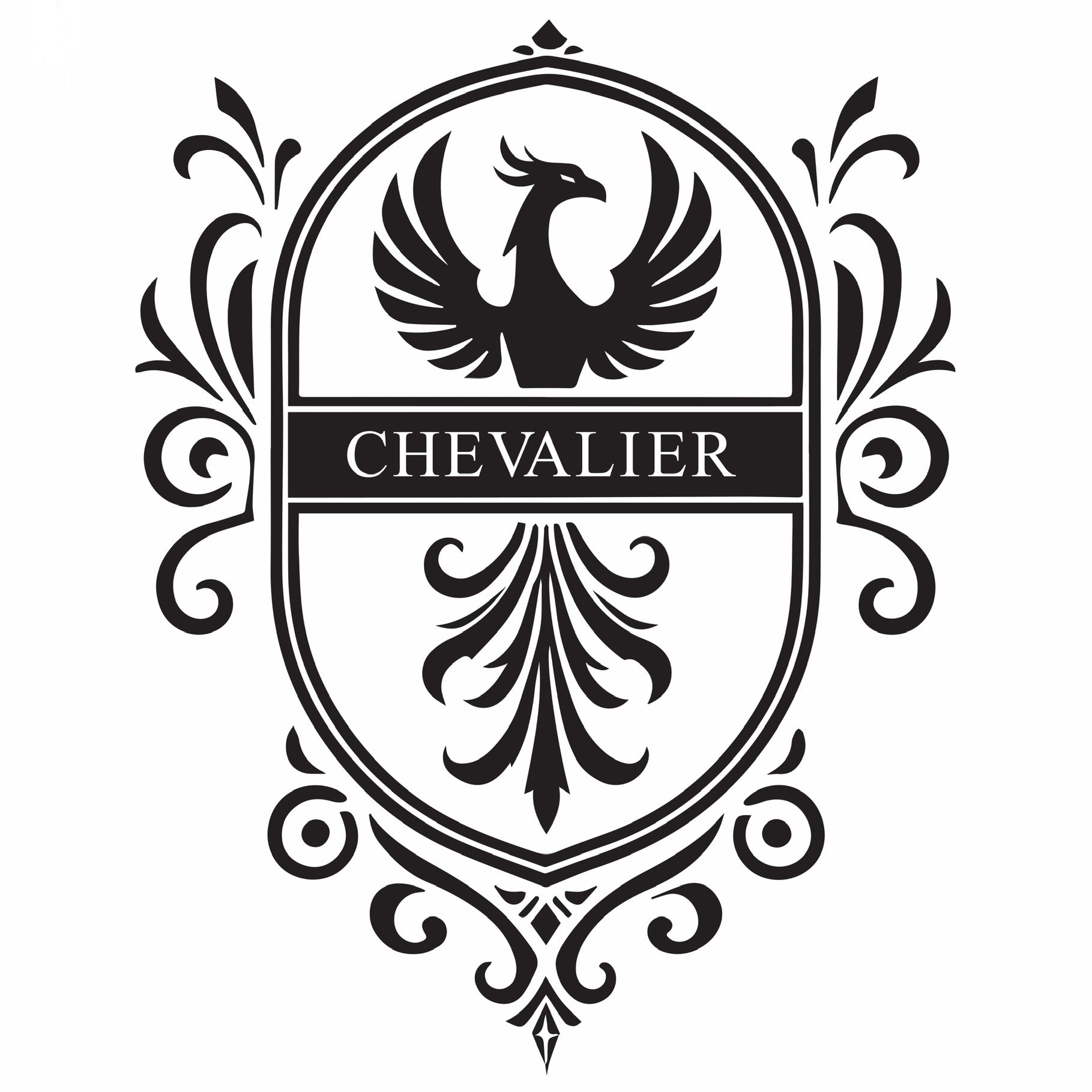 Chevalier シュヴァリエ 横浜元町