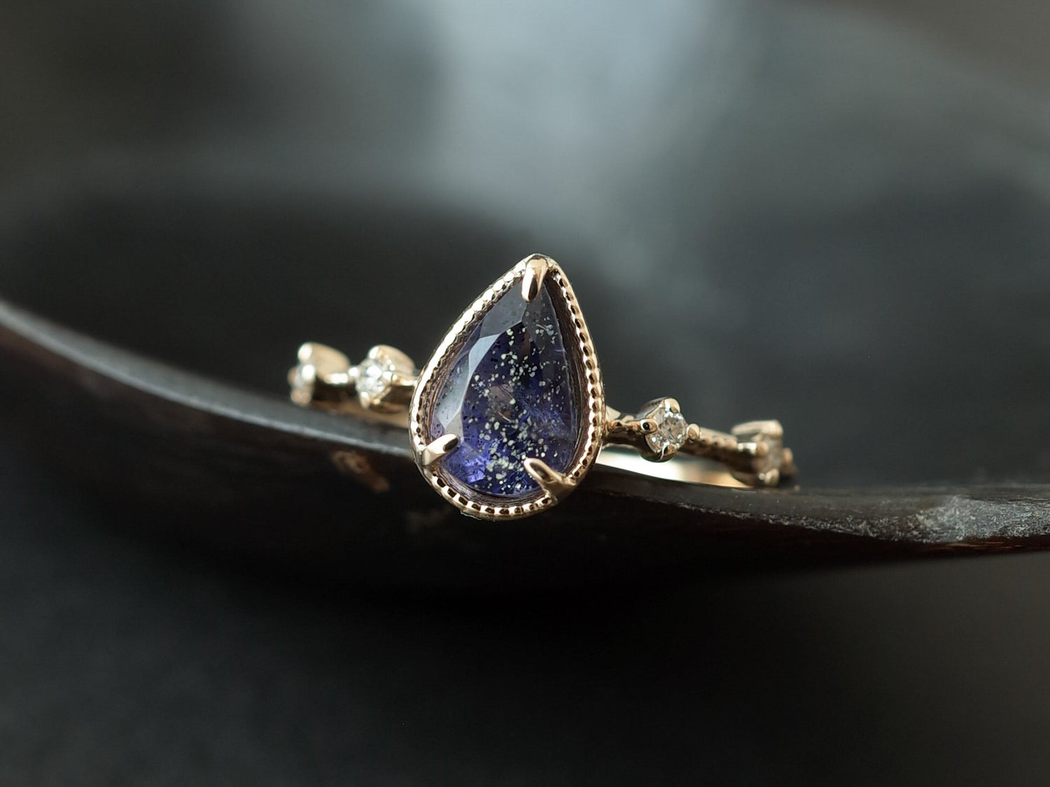 DoubleMoon Jewelry