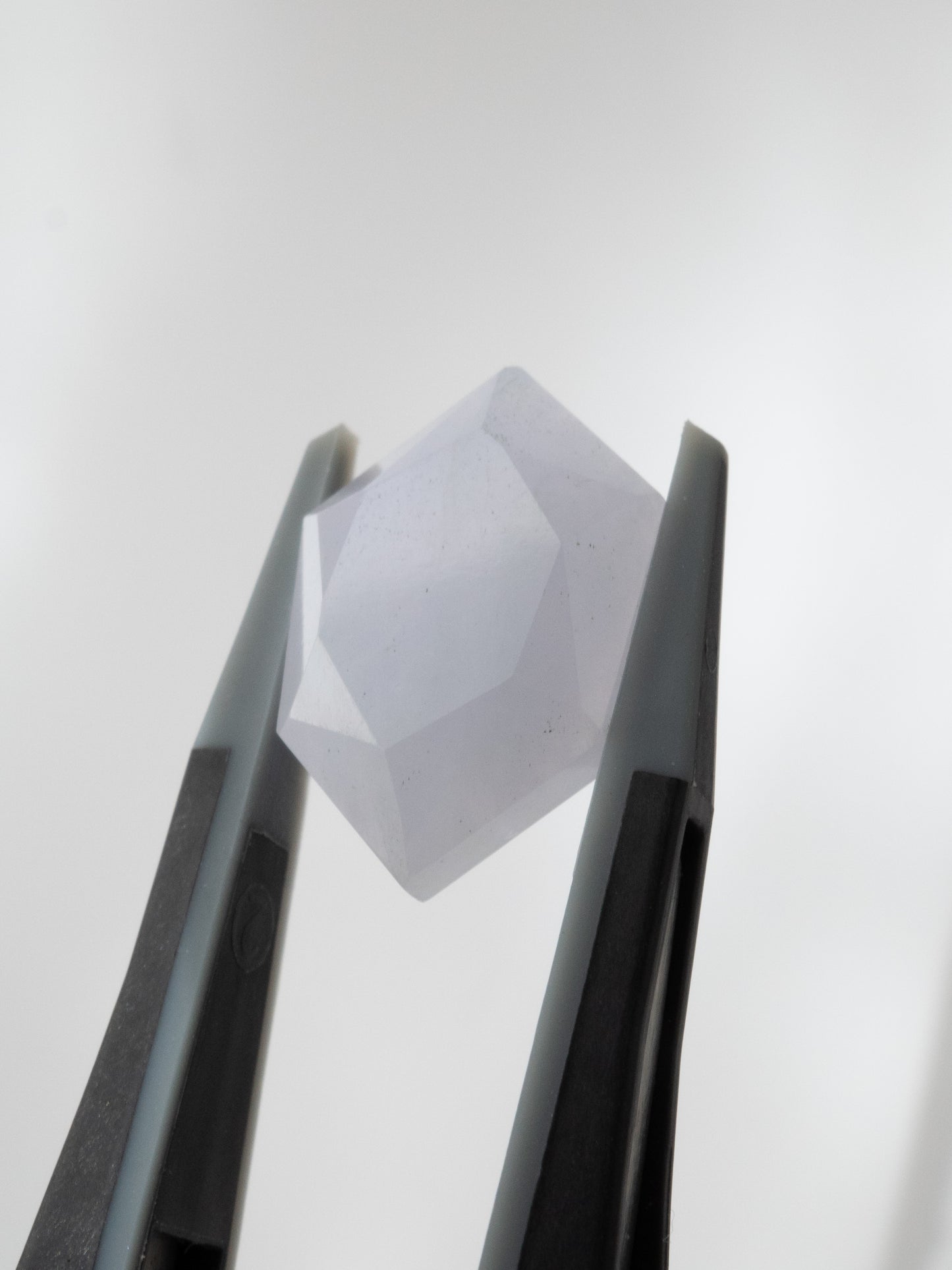 翡翠のルース - 6