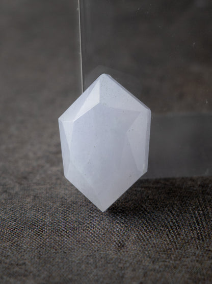 翡翠のルース - 6