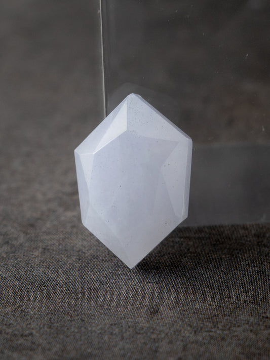 翡翠のルース - 6