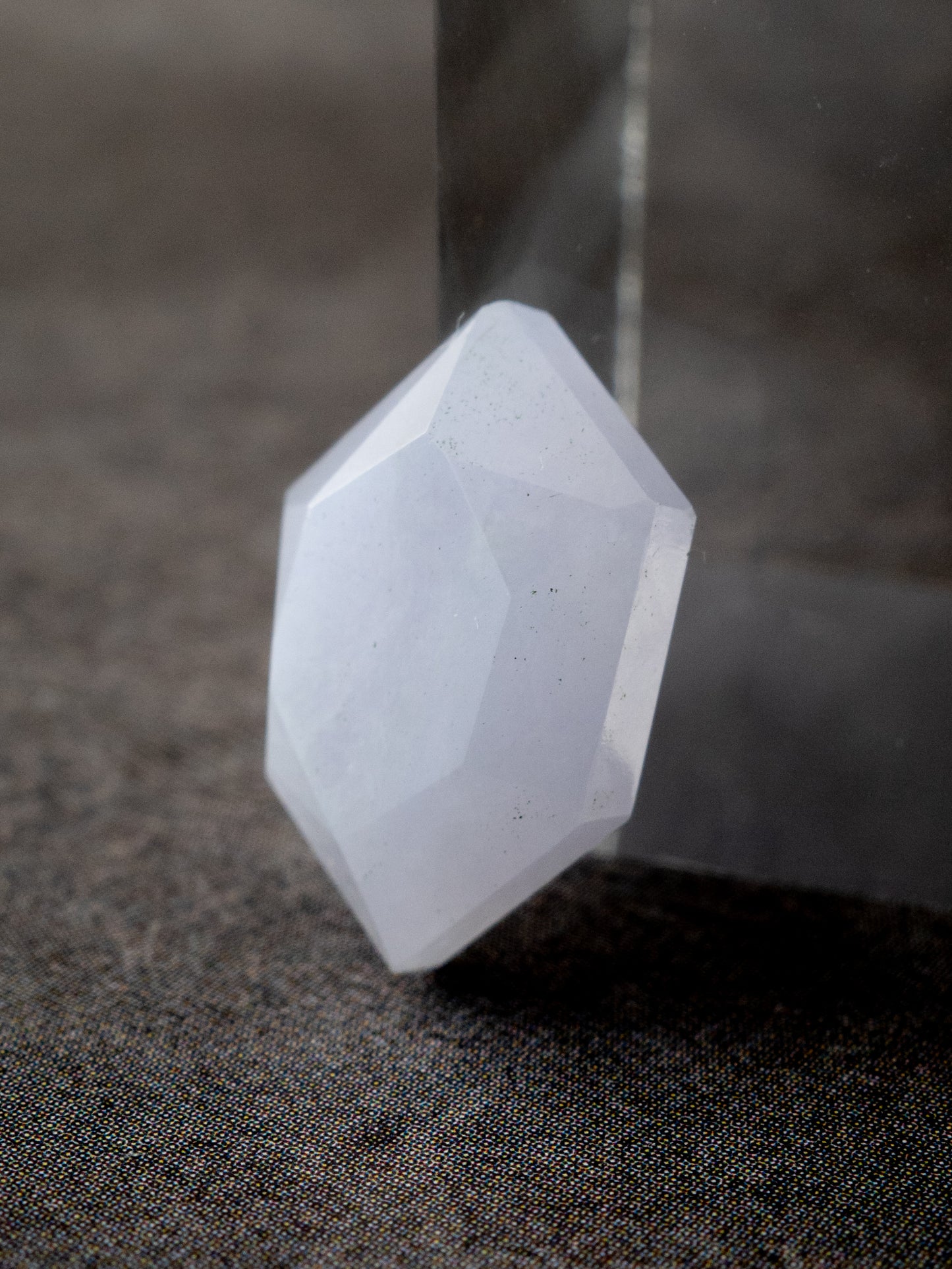 翡翠のルース - 6