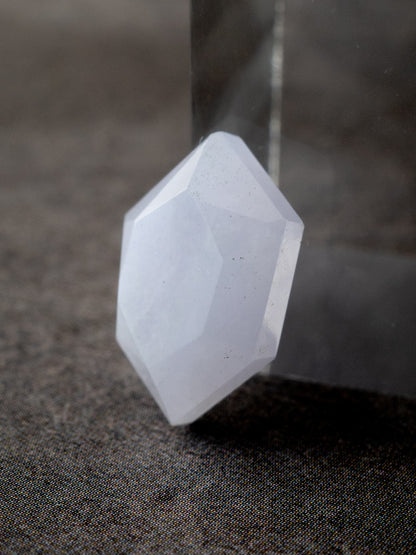 翡翠のルース - 6