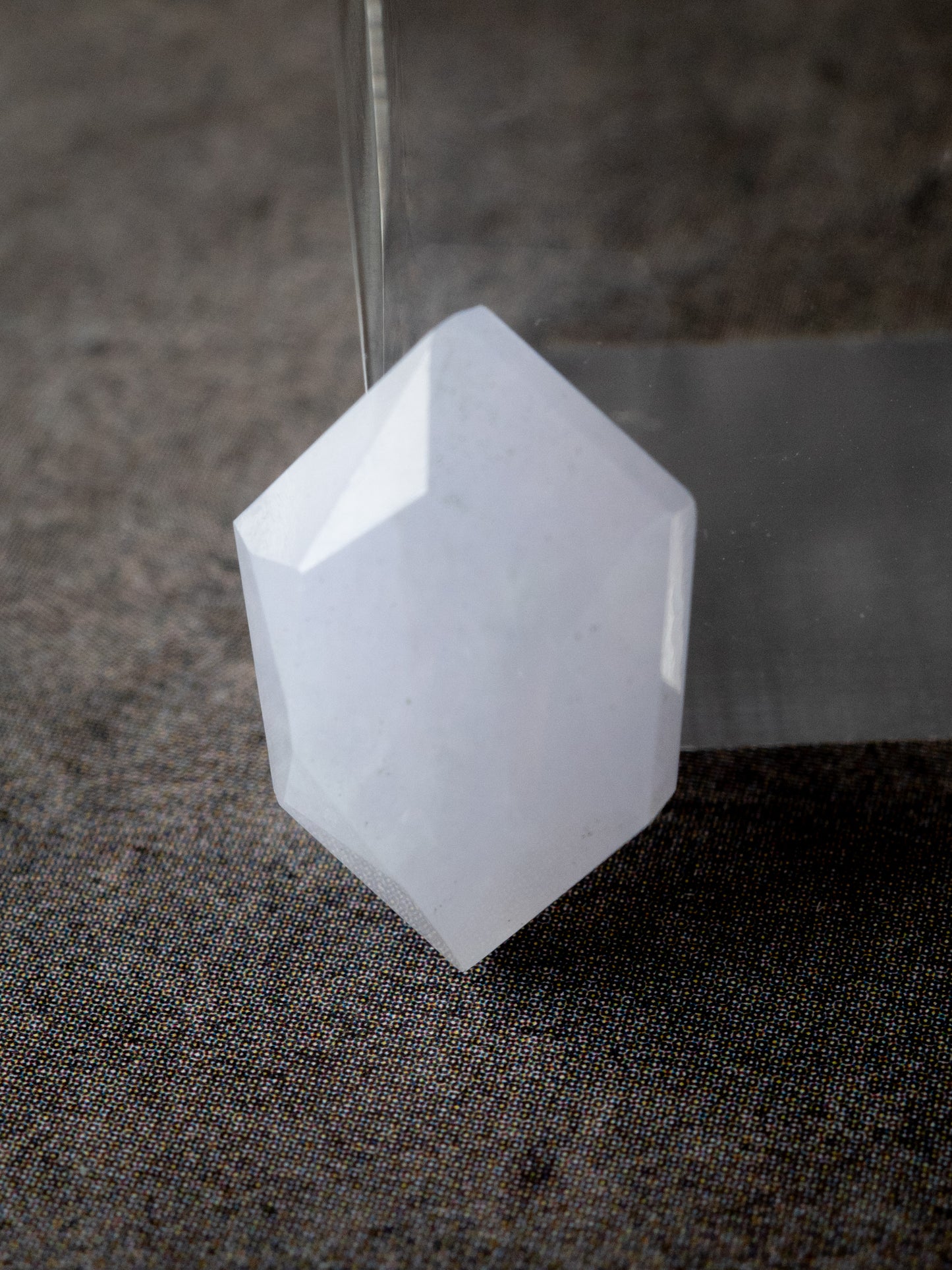 翡翠のルース - 6