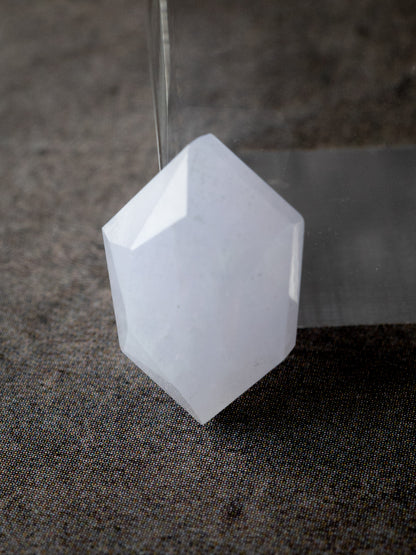 翡翠のルース - 6