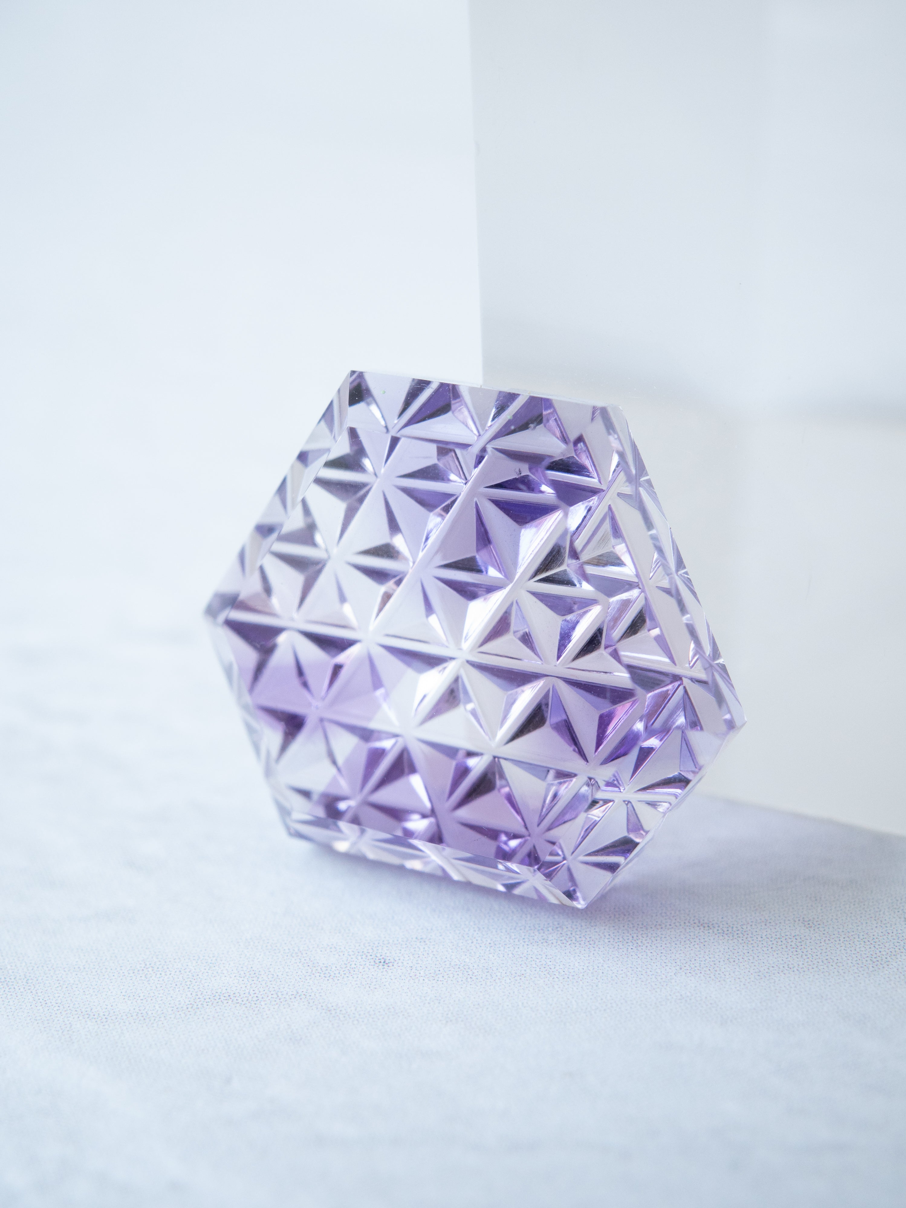 甲州貴石切子 アメジスト l67-0967_c1.jpg