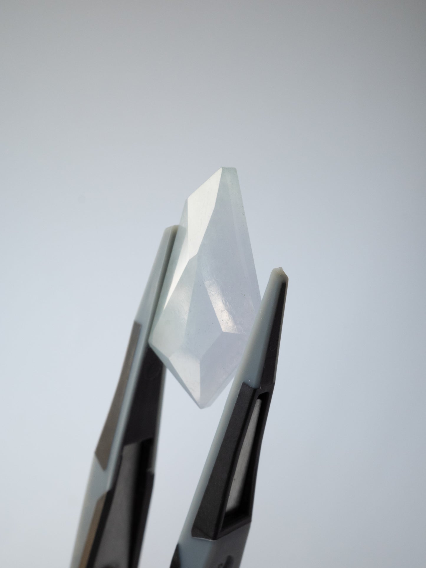 翡翠のルース - 5