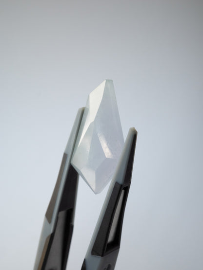 翡翠のルース - 5