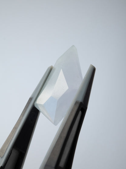 翡翠のルース - 5