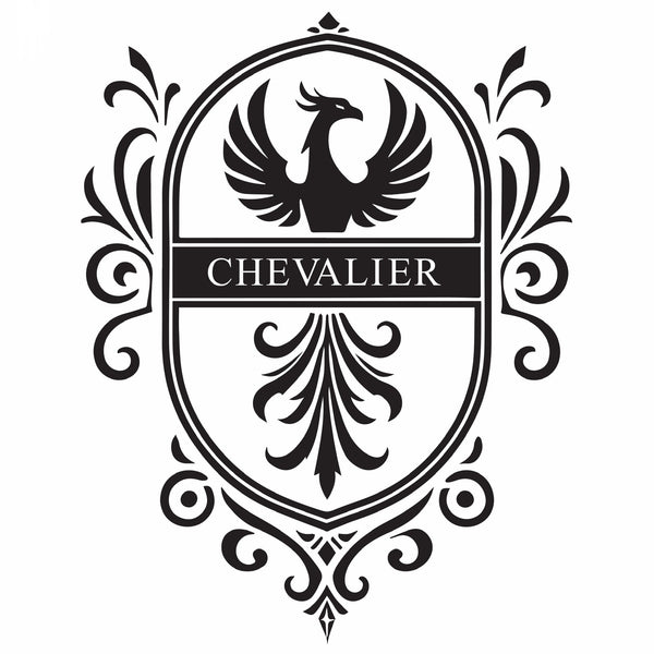 Chevalier 