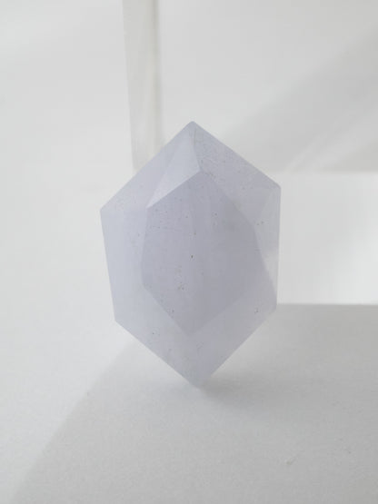 翡翠のルース - 6