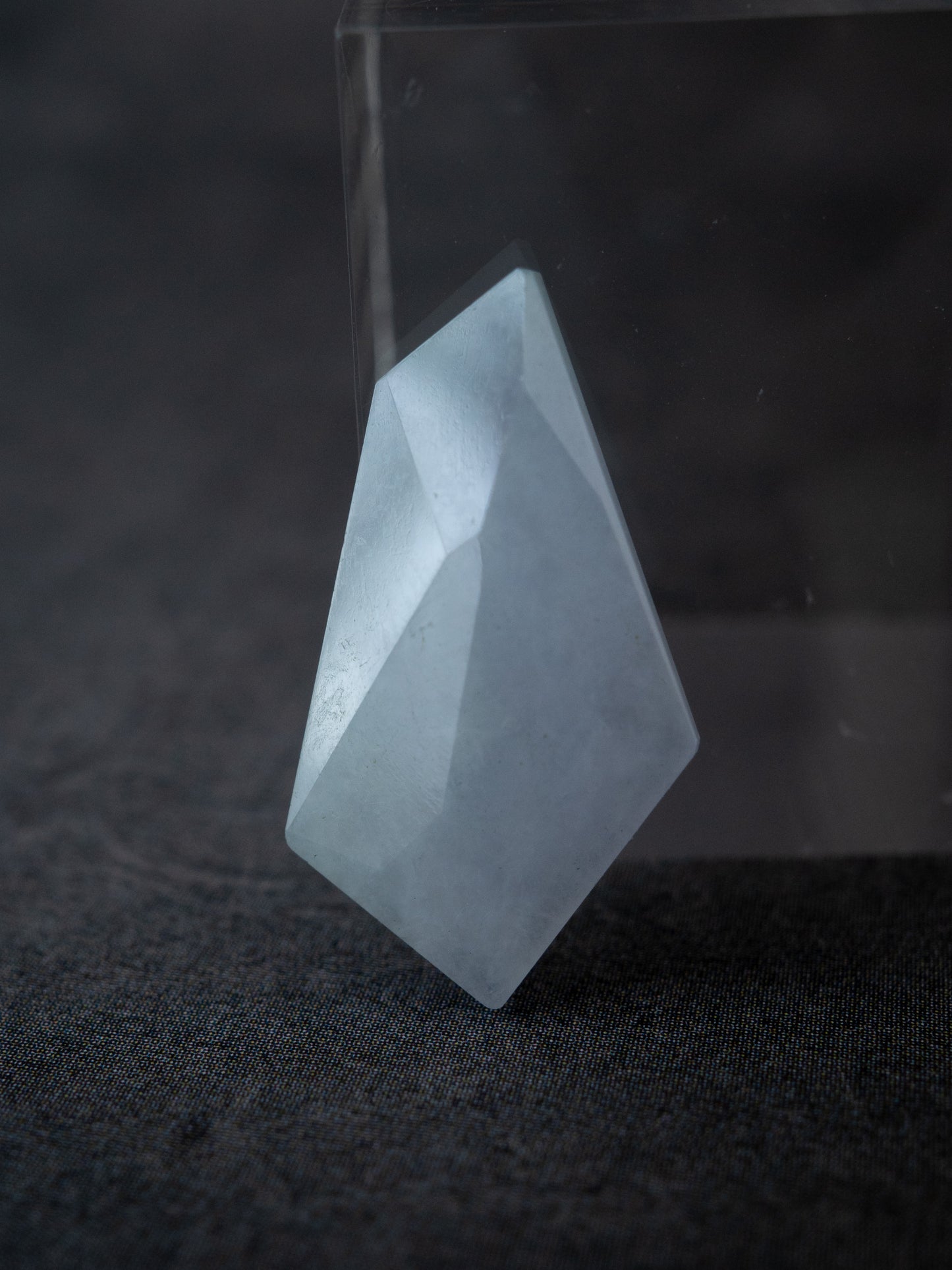 翡翠のルース - 5