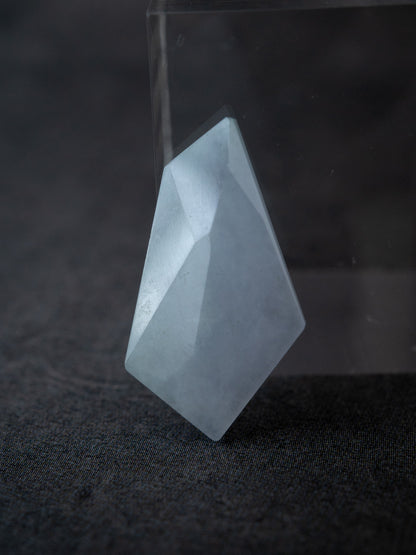 翡翠のルース - 5