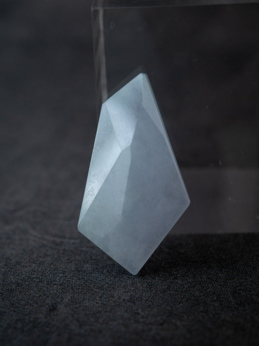 翡翠のルース - 5