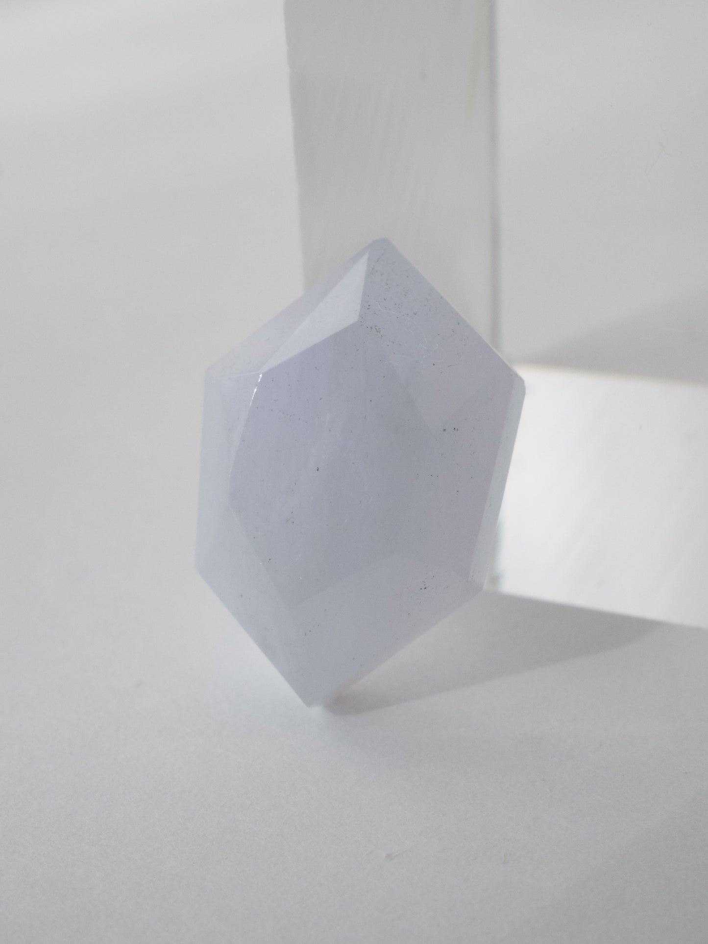 翡翠のルース - 6