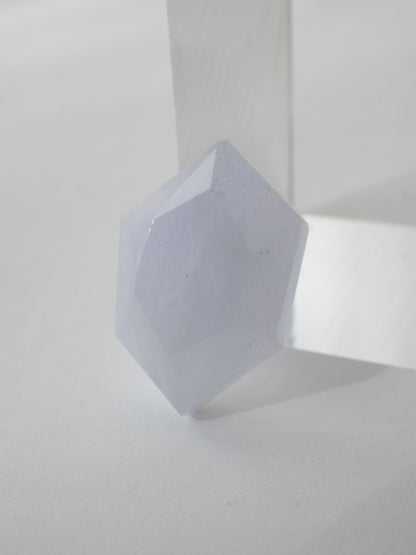 翡翠のルース - 6