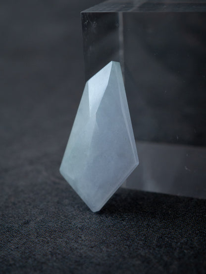 翡翠のルース - 5