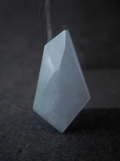 翡翠のルース - 5