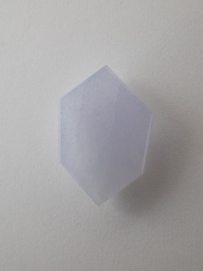 翡翠のルース - 6