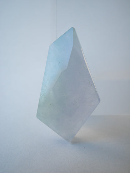 翡翠のルース - 5