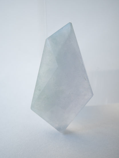 翡翠のルース - 5