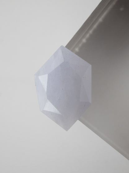 翡翠のルース - 6