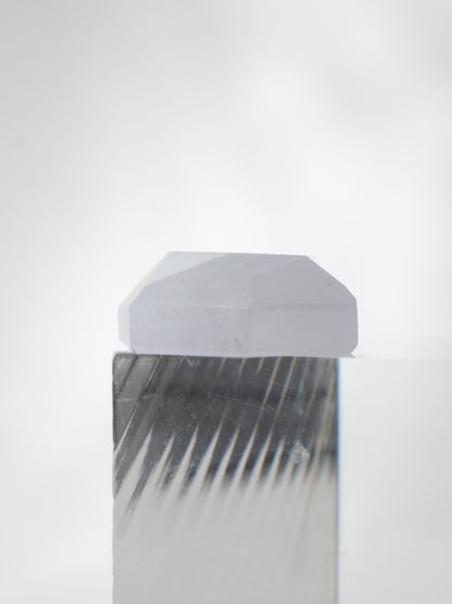 翡翠のルース - 6