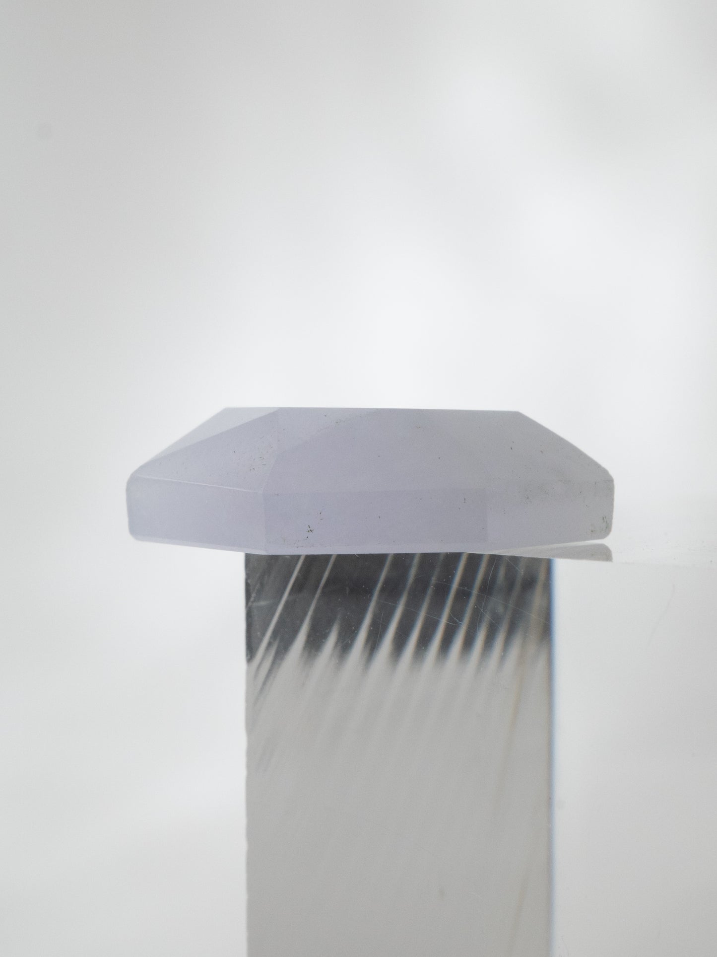 翡翠のルース - 6