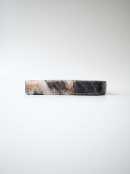 天然石トレー - 3　　