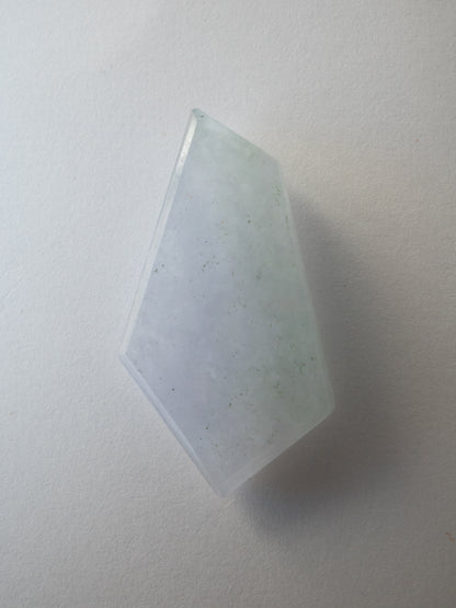 翡翠のルース - 5