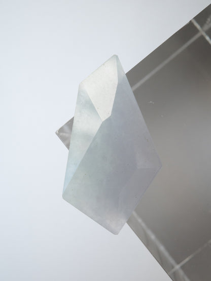 翡翠のルース - 5