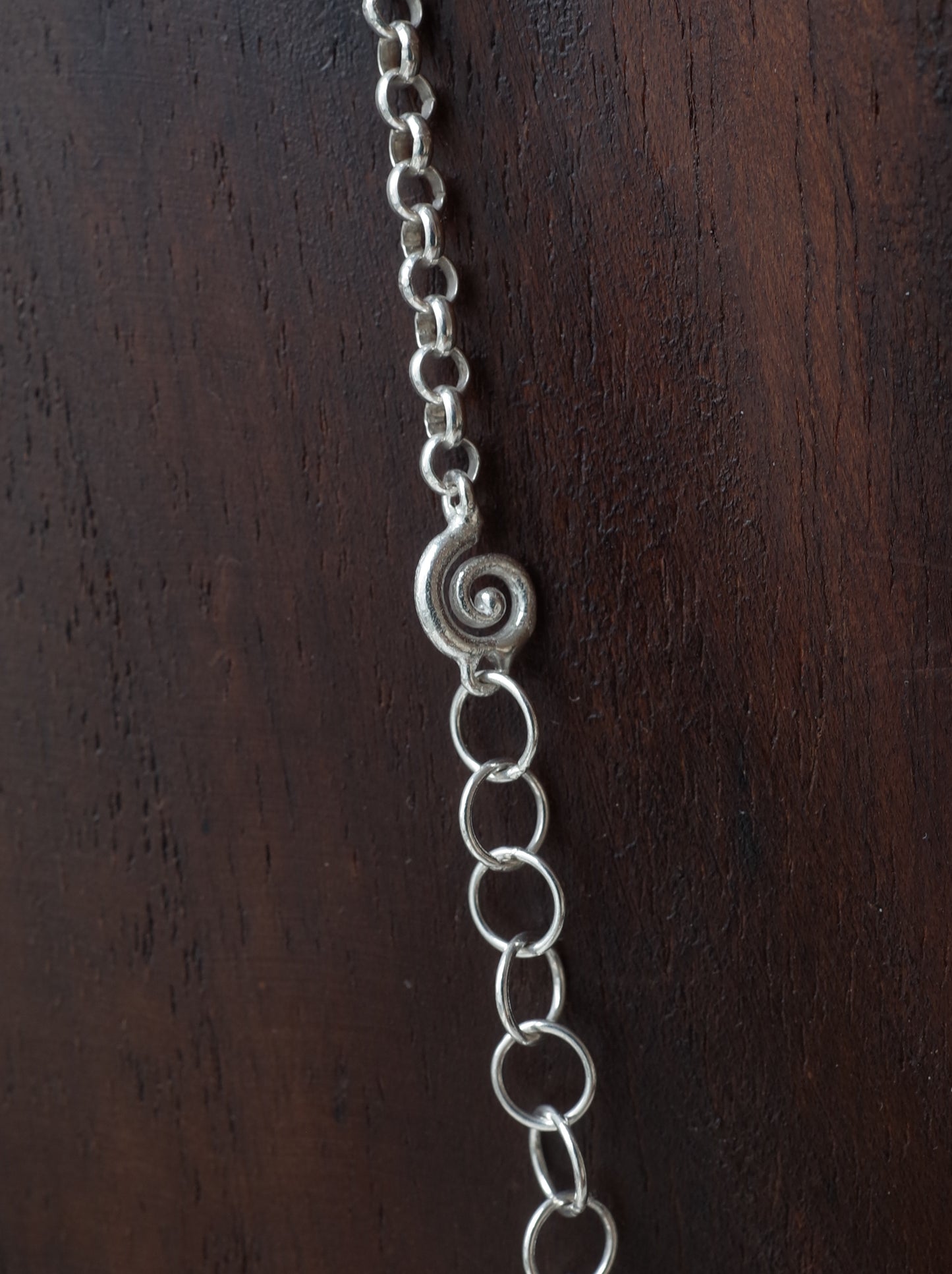 フックチェーンネックレス-3