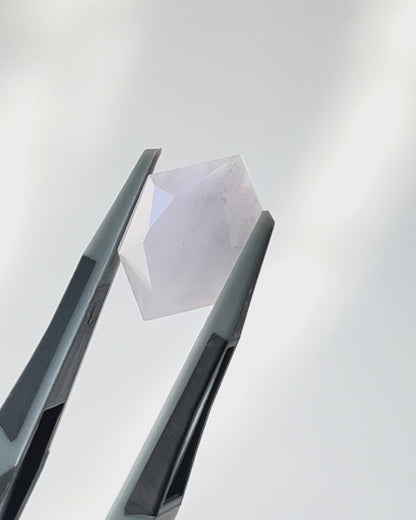 翡翠のルース - 6