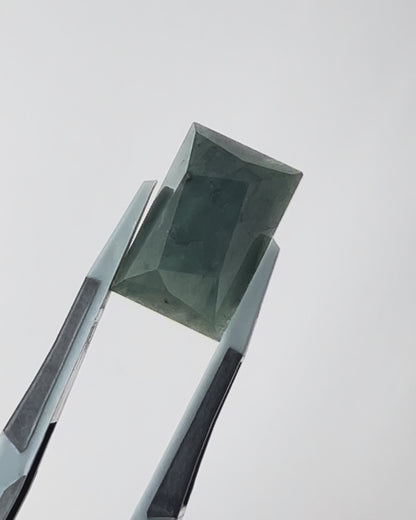 翡翠のルース - 3