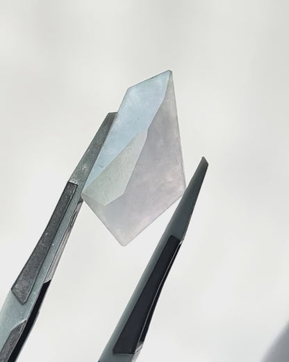 翡翠のルース - 5